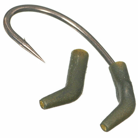 Korda - Kickers - Korda