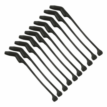 Korda - D-Rig Kickers - Korda