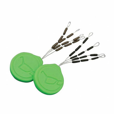 Korda - Sinkers - Korda