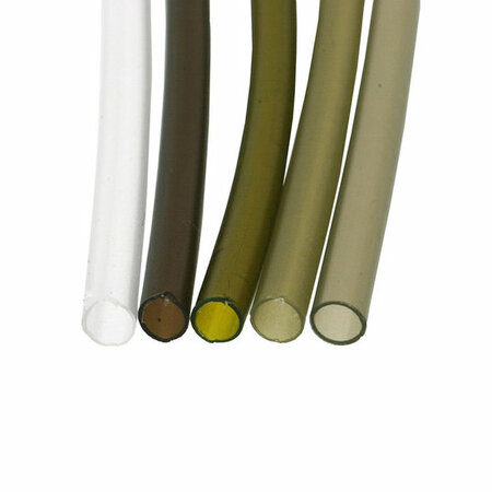 Korda - Shrink Tube - Korda