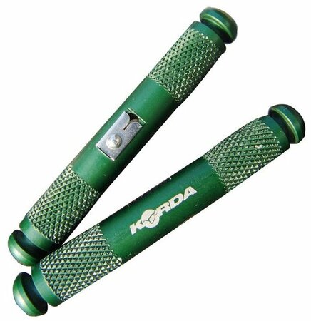 Korda - Strippa Tool - Korda