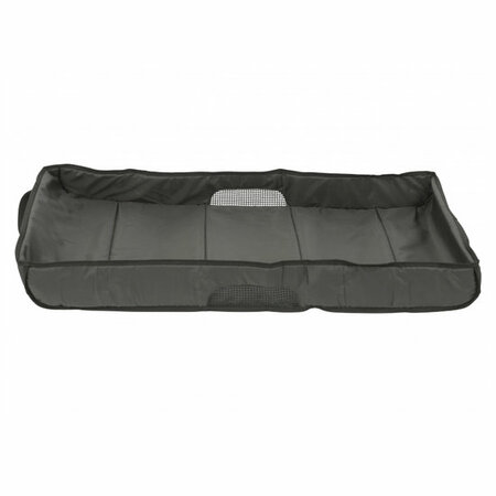 Starbaits - Carpcare Session unhooking mat - Starbaits