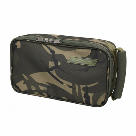Starbaits - Cam concept tackle pouch std - Starbaits