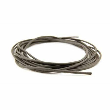 ESP - Tungsten Loaded Tube - ESP
