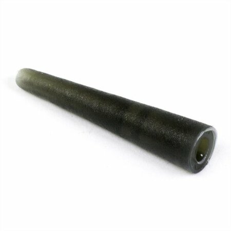 Korda - Safe Zone Tail Rubbers / Silt - Korda