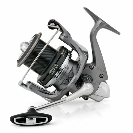 Shimano - Slip voorop Ultegra 5500 XSD - Shimano