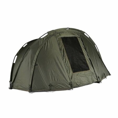 Elite - Tent Carpstar - Elite