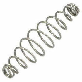Stonfo - Hook Springs spiraalveertjes - Stonfo