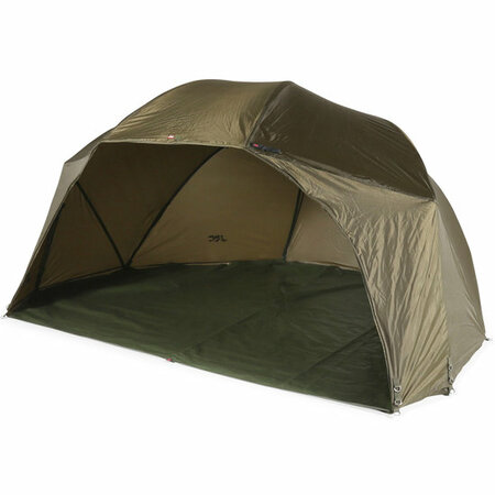 JRC - Defender 60 inch Oval Brolly - JRC