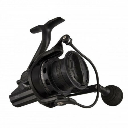 Penn - PROMO Slip voorop Conflict II Long Cast - Penn
