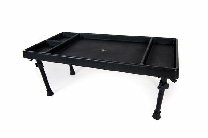 PROMO Bivvy tafel Elite