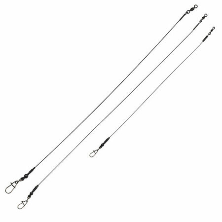 Titanium Trace - Savage Gear