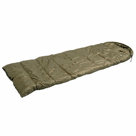 SPRO - PROMO C-Tec 3 Season Sleeping Bag - SPRO
