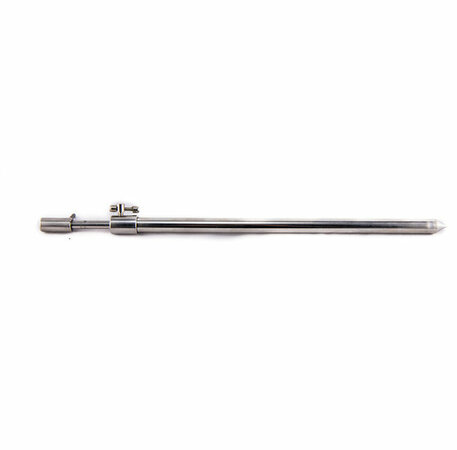 Bankstick With T-block 1 Screw - Elite