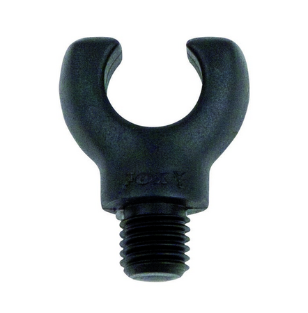 Hengelsteun Butt Grip Small (abbreviated) - Fox Carp