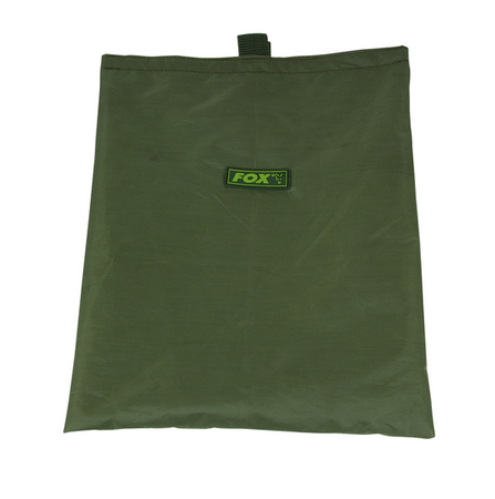 PROMO Carpcare Safety Carp Sack - Fox Carp