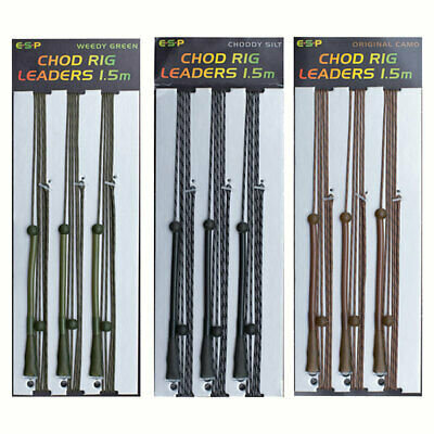 ESP - Chod Rig Leader - ESP