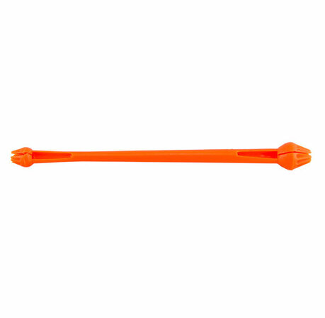 Onthaker Plastic Double Disorger Medium - Elite