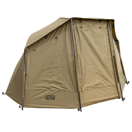 Fox Carp - PROMO Tent Eos 60"  Brolly System - Fox Carp