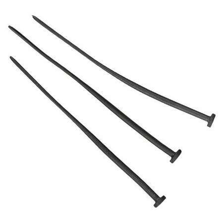 SPRO - PROMO Rubber T-Stop - SPRO