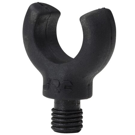 JRC - Bankstick X-lite Rod Grip - JRC