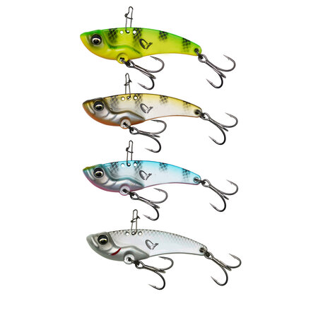 VIB Blade Sinking 4,5cm / 8,5gr - Savage Gear