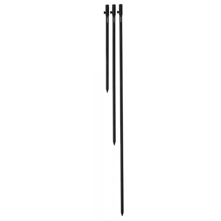Starbaits - Bankstick Blackspot DLX Bankstick - Starbaits