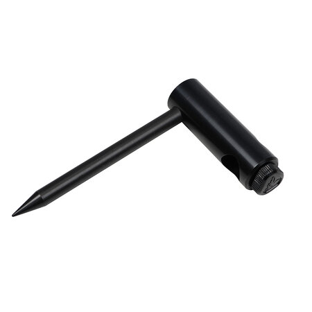 Fox Carp - Bankstick Black Label Slim Stabiliser  - Fox Carp