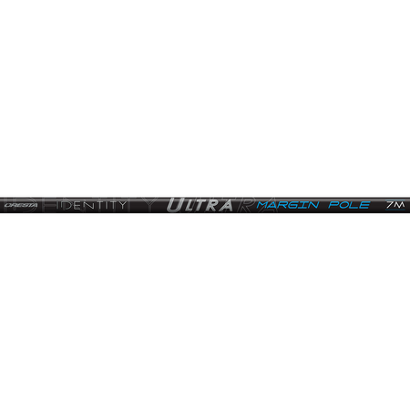 Cresta - Kanthengel Pack Identity Ultra Margin Pole - 7,00m - Cresta