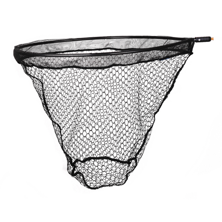 Cresta - Schepnetten Protocol Carp Landingnet - Cresta
