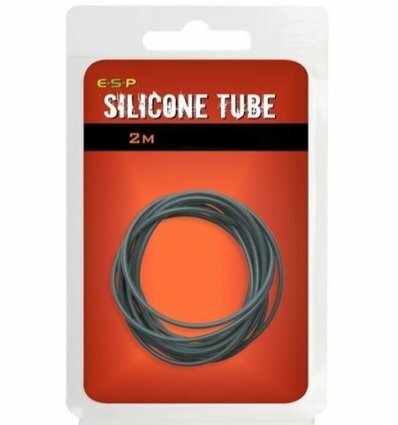 ESP - Silicone Tube - ESP