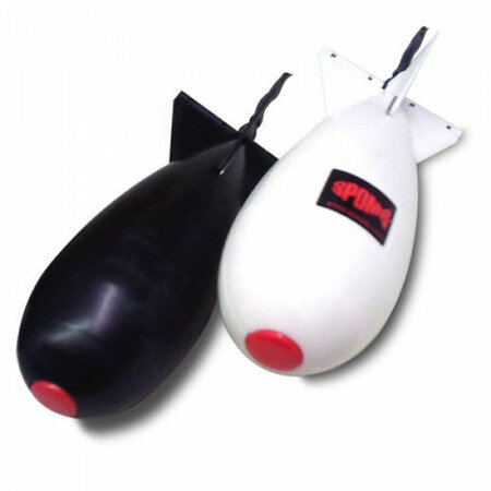 Elite - Spod Spomb - Elite