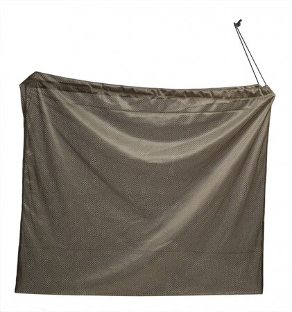 Starbaits - Bewaarzak Session Carp Sack - Starbaits