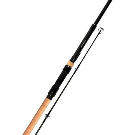 Sonik - Xtractor Cork Carp Rod - Sonik