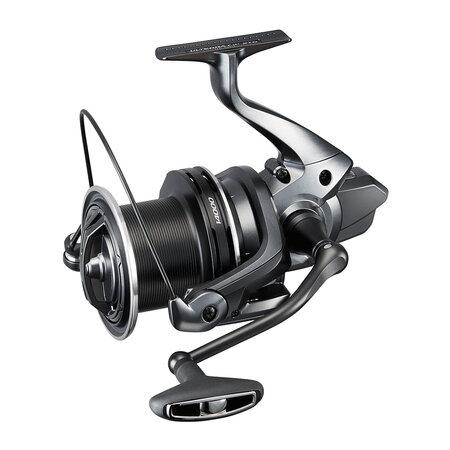 Shimano - Slip Voorop Ultegra C14+ 5500 - Shimano