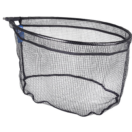 Pro-C Duo Mesh Landingnet / Large - Cresta