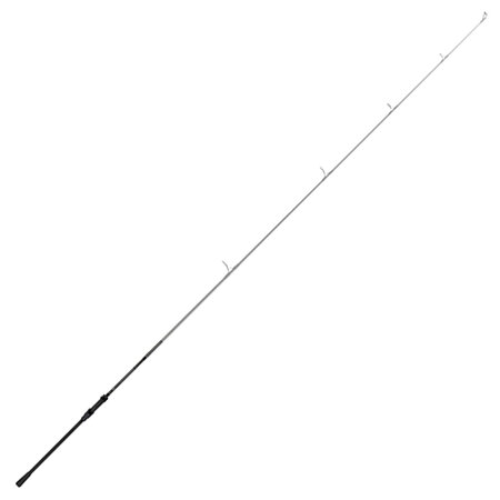 Fox Carp - PROMO Horizon X3 Stalker Butt Section - Fox Carp