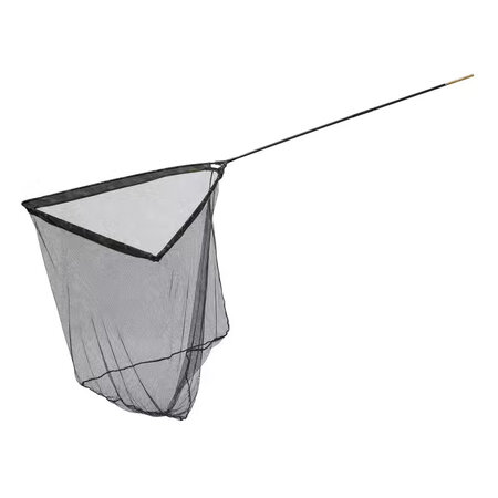 Prologic - Schepnet C-Series Landing Net Black 1-delig - 180cm - Prologic