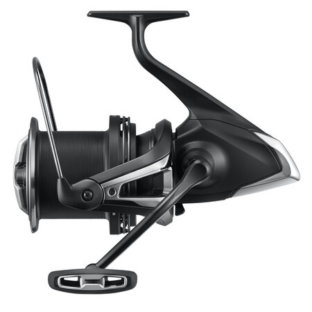 Shimano - PROMO Aero Technium MgS XTD 14000 - Shimano