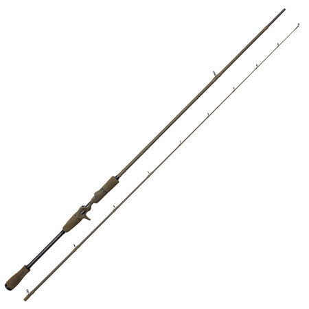Savage Gear - PROMO SG4 T/C Finezze Specialist BC - Savage Gear