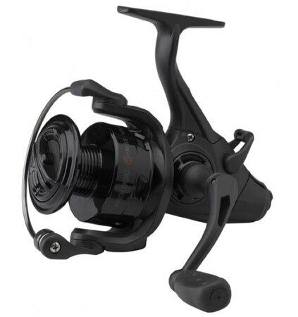 Prologic - PROMO C-Series BF - Prologic