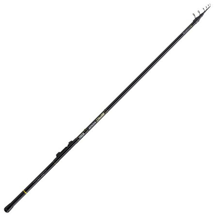 Mitchell - Telescoop Epic MX2 Adjustable - Mitchell