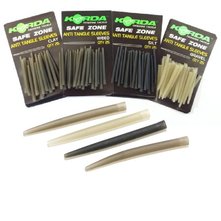 Korda - Anti Tangle Sleeve - Korda