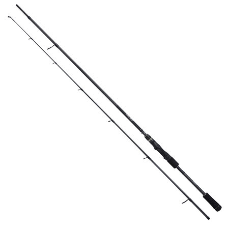 Shimano - Spinhengel Nasci - Shimano