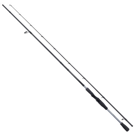Shimano - Spinhengel Yasei Zander River Jig Spin EX-Fast - Shimano
