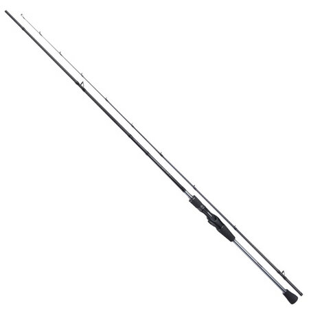 Shimano - Reelhengel Yasei Perch C&amp;T Rig Cast Fast 2,30m / 7-20gr - Shimano