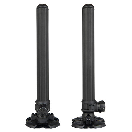 Matrix - XR36 250mm Extending Legs / 25cm - Matrix