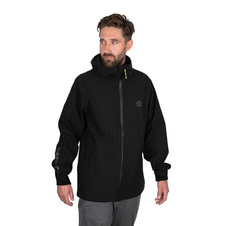 Matrix - PROMO Ultra-Light 8K Rain Jacket - Matrix