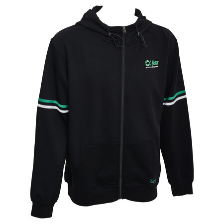 Sensas - Ritsjack Flex'Light - Sensas