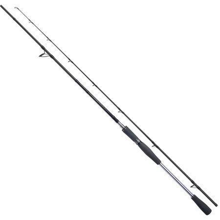 Shimano - Spinhengel Yasei Pike XH Spin 2,20m / 20-60gr - Shimano